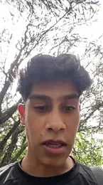 Jacovo2002 — modelo de webcam en línea en stripchat