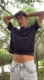 Jacovo2002 — modelo de webcam en línea en stripchat