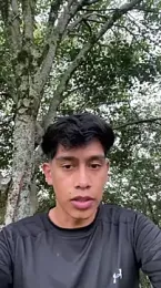 Jacovo2002 — modelo de webcam en línea en stripchat