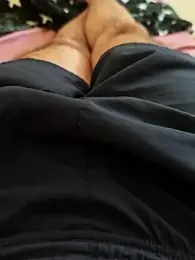 oneeyedwonder96 — Stripchat stream photo (May 2026)