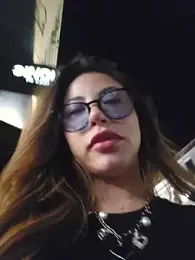 Karen_San_Miguel — stripchat