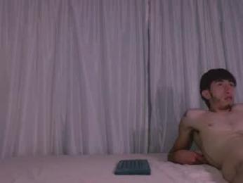 couple_sexxo — Chaturbate stream photo (Apr 2026)