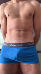 Xikobedece29 — Cam4 stream photo (Mar 2026)