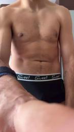 Xikobedece29 — Cam4 stream photo (Feb 2026)