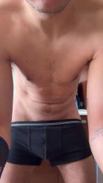 Xikobedece29 — Cam4 stream photo (Feb 2026)