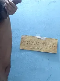 Bangladeshi_big — Stripchat stream photo (Mar 2026)