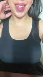 LioraLuxeX — Cam4 stream photo (Jul 2026)