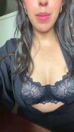 LioraLuxeX — Cam4 stream photo (Jul 2026)