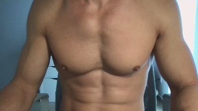 csets — Cam4 stream photo (Oct 2026)