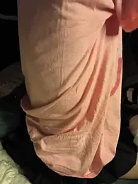 Femboitea-official — Stripchat stream photo (Dec 2025)