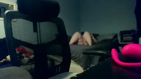 vanillachocduo — Stripchat stream photo (Oct 2025)