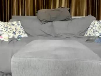 pablo_feet — Chaturbate stream photo (Sep 2026)