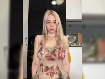 VibroMashulka — bongacams