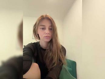 VibroMashulka — Bongacams stream photo (May 2026)