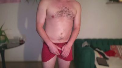 Erickgarcia — modelo de webcam en línea en cam4