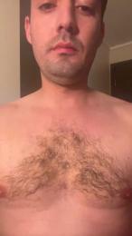 Erickgarcia — Cam4 stream photo (Apr 2026)