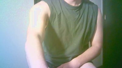 Erickgarcia — Cam4 stream photo (Apr 2026)