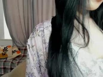 light_my_f1re — modelo de webcam en línea en chaturbate