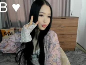 light_my_f1re — modelo de webcam en línea en chaturbate