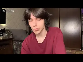 mason_silver — Stripchat stream photo (Apr 2026)