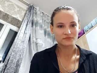 opheliavint — camsoda