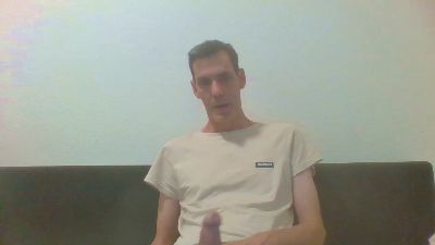Kridix — Cam4 profile photo