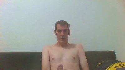 Kridix — Cam4 stream photo (Aug 2026)