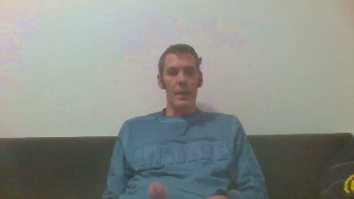 Kridix — Cam4 stream photo (Aug 2026)