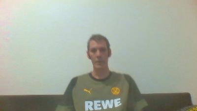 Kridix — Cam4 stream photo (Aug 2026)