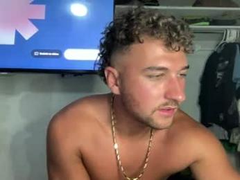matthew_monte_carlo — Chaturbate stream photo (Jul 2026)