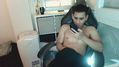 lucas29_fun — Cam4 stream photo (Jul 2025)