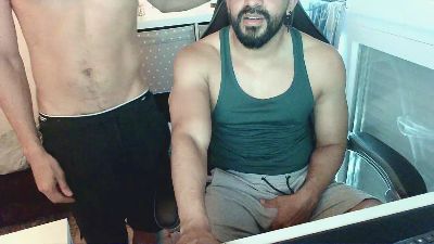 lucas29_fun — Cam4 stream photo (Jul 2025)