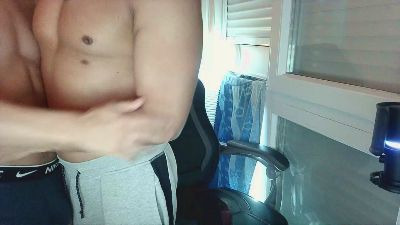 lucas29_fun — Cam4 stream photo (Jul 2025)