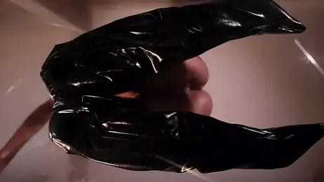 HeyBananas — modelo de webcam en línea en stripchat