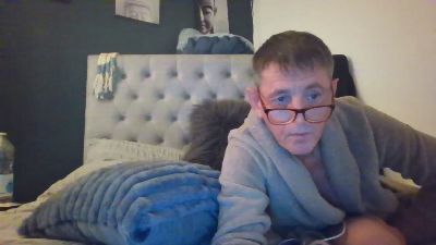 Love_Lala — cam4