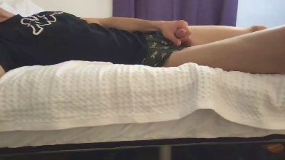 Vitruvio30 — modelo de webcam en línea en cam4