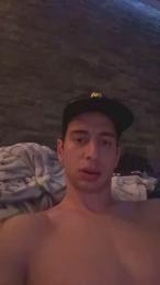 Vitruvio30 — Cam4 profile photo