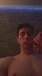 Vitruvio30 — Cam4 stream photo (Mar 2026)