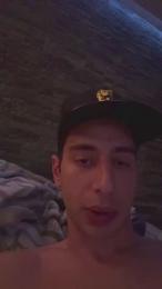 Vitruvio30 — modelo de webcam en línea en cam4