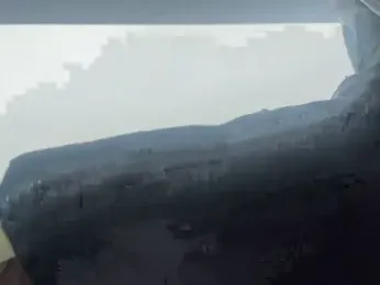 MASA_flash123 — Stripchat stream photo (Apr 2026)