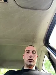 Rotteei1 — Stripchat stream photo (Apr 2026)