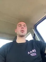 Rotteei1 — Stripchat stream photo (Apr 2026)