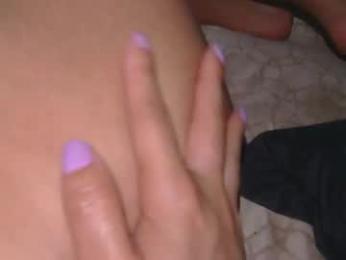 ikilled_josie — Chaturbate stream photo (Mar 2026)