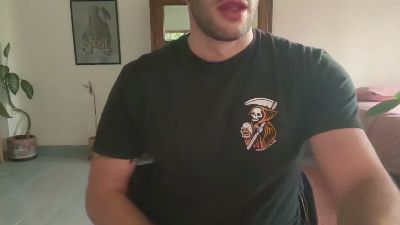 hxc_88 — Cam4 stream photo (May 2026)