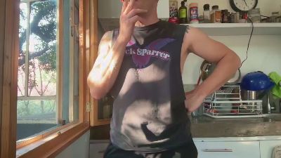 hxc_88 — Cam4 stream photo (Feb 2026)