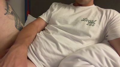 hxc_88 — Cam4 stream photo (Mar 2026)