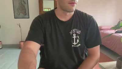 hxc_88 — Cam4 stream photo (May 2026)