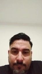 Smexbcn — Cam4 stream photo (Feb 2026)