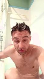 Pareja8986 — modelo de webcam en línea en cam4