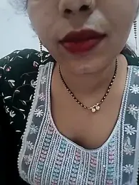 KAJALBHABHI_ — stripchat